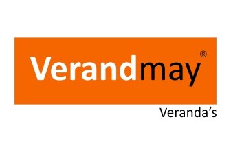 Verandmay